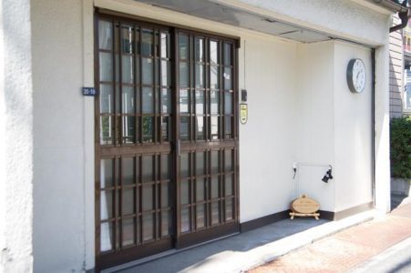 吹田、摂津千里丘の俊カイロプラクティック院